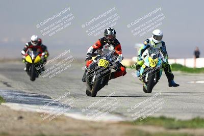 media/Feb-23-2025-CRA (Sun) [[c5183c138a]]/Race 4/